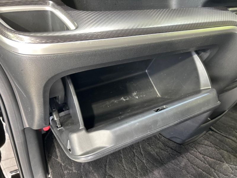 2018 Honda Stepwgn Spada 6AA-RP5 (UW-6aadff3283434)[7]