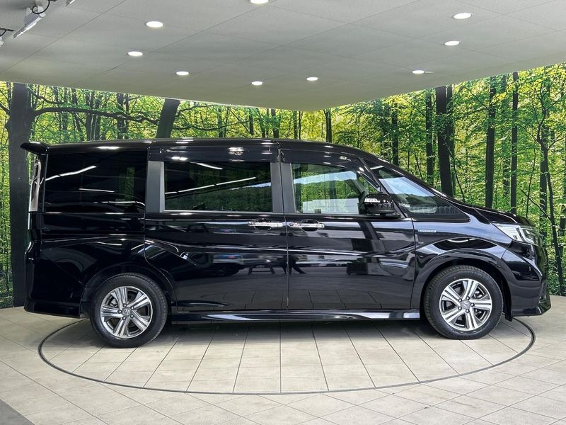 2018 Honda Stepwgn Spada 6AA-RP5 (UW-6aadff3283434)[19]