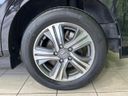 2018 Honda Stepwgn Spada 6AA-RP5 (UW-6aadff3283434)[10]