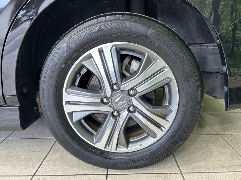 2018 Honda Stepwgn Spada 6AA-RP5 (UW-6aadff3283434)[10]