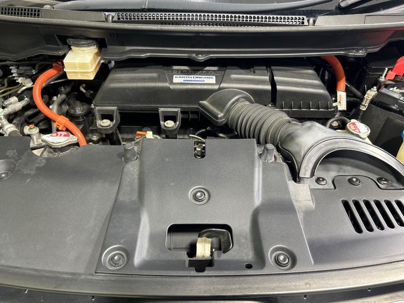 2018 Honda Stepwgn Spada 6AA-RP5 (UW-6aadff3283434)[4]