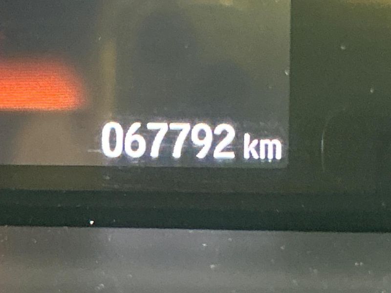 2018 Honda Stepwgn Spada 6AA-RP5 (UW-6aadff3283434)[2]