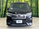 2018 Honda Stepwgn Spada 6AA-RP5 (UW-6aadff3283434)[17]