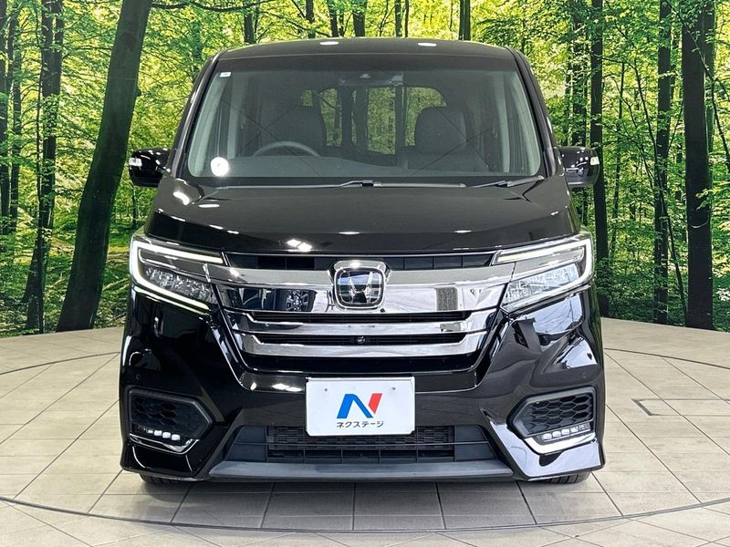 2018 Honda Stepwgn Spada 6AA-RP5 (UW-6aadff3283434)[17]