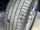 2018 Honda Stepwgn Spada 6AA-RP5 (UW-6aadff3283434)[13]