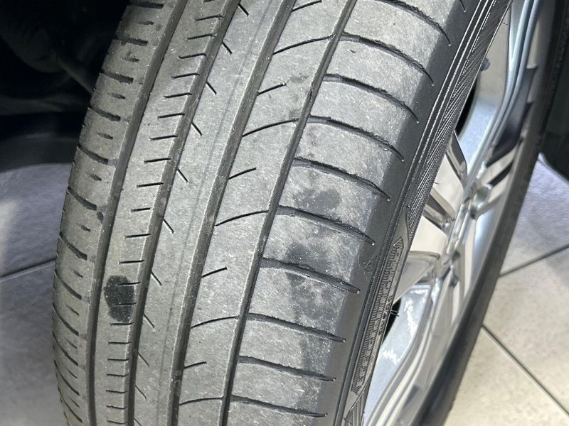 2018 Honda Stepwgn Spada 6AA-RP5 (UW-6aadff3283434)[13]