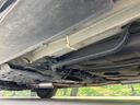 2018 Honda Stepwgn Spada 6AA-RP5 (UW-6aadff3283434)[24]