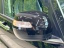 2018 Honda Stepwgn Spada 6AA-RP5 (UW-6aadff3283434)[14]
