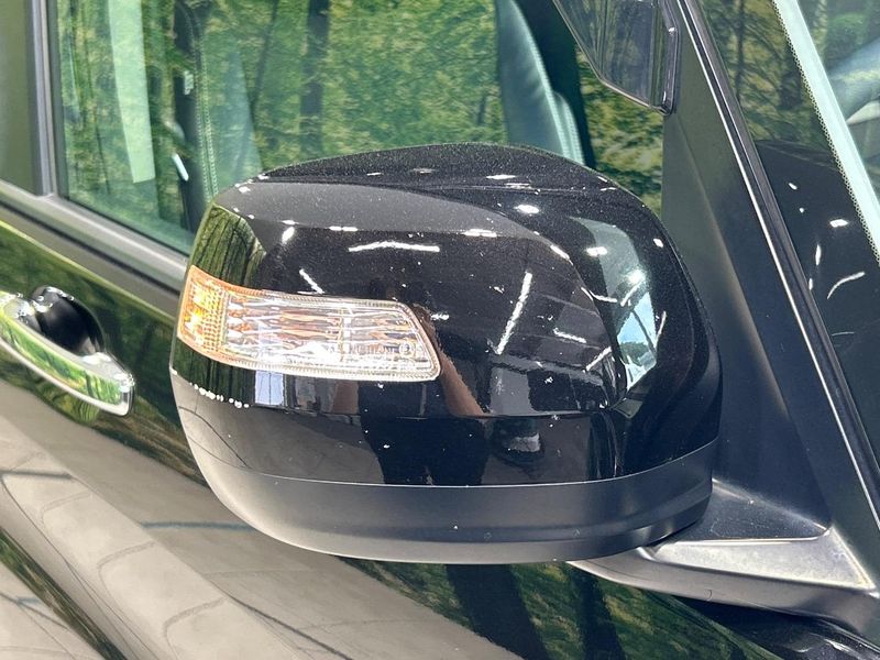 2018 Honda Stepwgn Spada 6AA-RP5 (UW-6aadff3283434)[14]