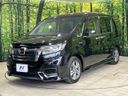 2018 Honda Stepwgn Spada 6AA-RP5 (UW-6aadff3283434)[16]