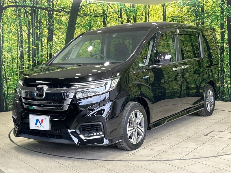 2018 Honda Stepwgn Spada 6AA-RP5 (UW-6aadff3283434)[16]