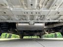 2018 Honda Stepwgn Spada 6AA-RP5 (UW-6aadff3283434)[28]