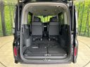 2018 Honda Stepwgn Spada 6AA-RP5 (UW-6aadff3283434)[29]