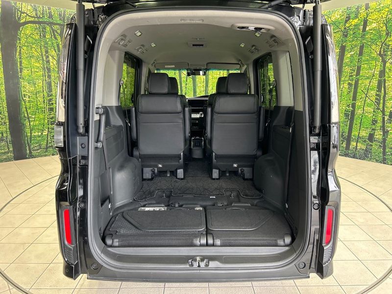 2018 Honda Stepwgn Spada 6AA-RP5 (UW-6aadff3283434)[29]