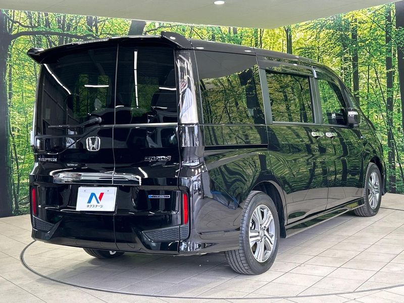 2018 Honda Stepwgn Spada 6AA-RP5 (UW-6aadff3283434)[20]