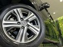 2018 Honda Stepwgn Spada 6AA-RP5 (UW-6aadff3283434)[9]