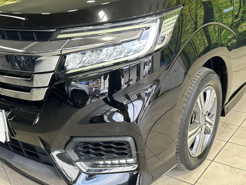 2018 Honda Stepwgn Spada 6AA-RP5 (UW-6aadff3283434)[15]