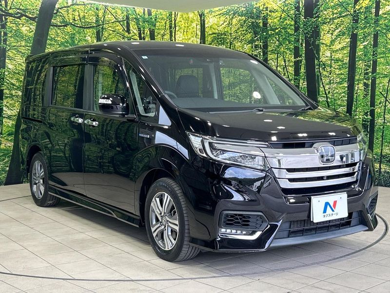 2018 Honda Stepwgn Spada 6AA-RP5 (UW-6aadff3283434)[18]