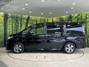 2018 Honda Stepwgn Spada 6AA-RP5 (UW-6aadff3283434)[23]