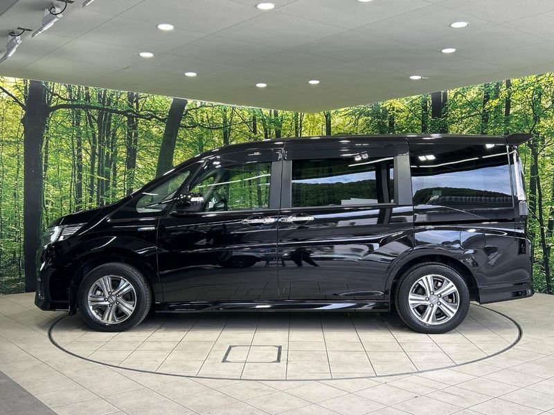 2018 Honda Stepwgn Spada 6AA-RP5 (UW-6aadff3283434)[23]