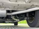2022 Honda Step Wagon 6AA-RP8 (UW-6aadff34e4985)[26]
