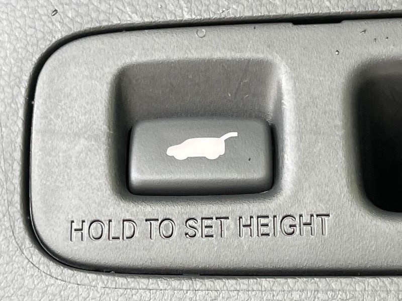 2022 Honda Step Wagon 6AA-RP8 (UW-6aadff34e4985)[29]
