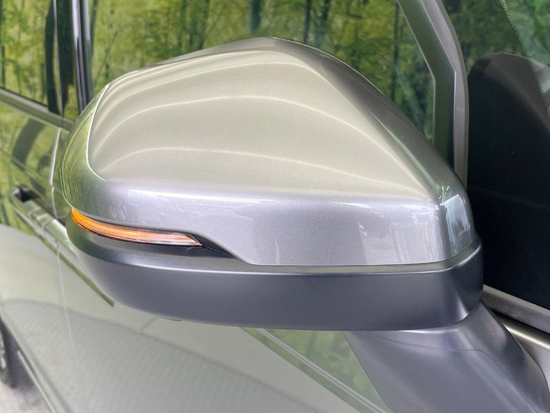 2022 Honda Step Wagon 6AA-RP8 (UW-6aadff34e4985)[15]