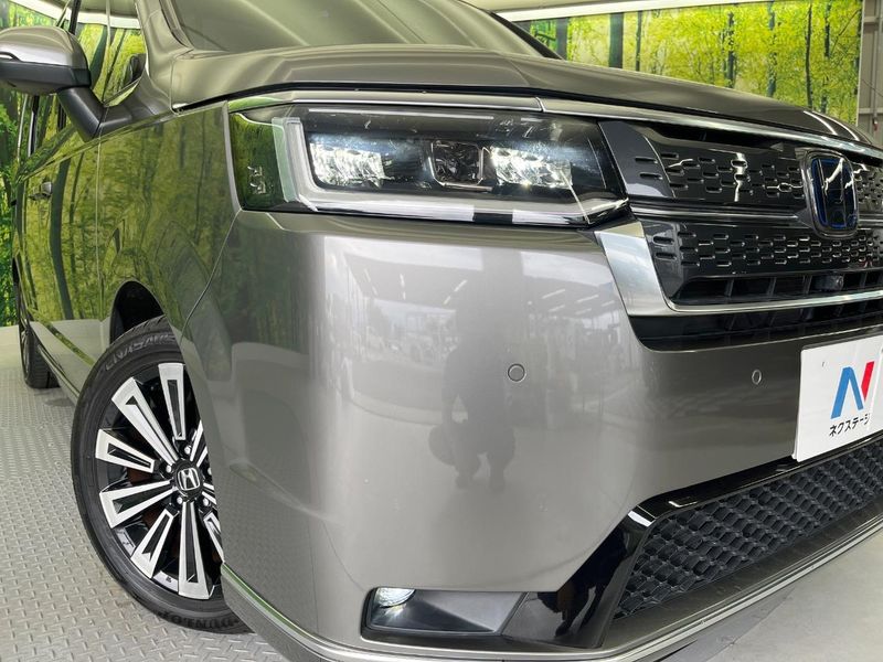 2022 Honda Step Wagon 6AA-RP8 (UW-6aadff34e4985)[16]
