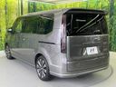 2022 Honda Step Wagon 6AA-RP8 (UW-6aadff34e4985)[10]