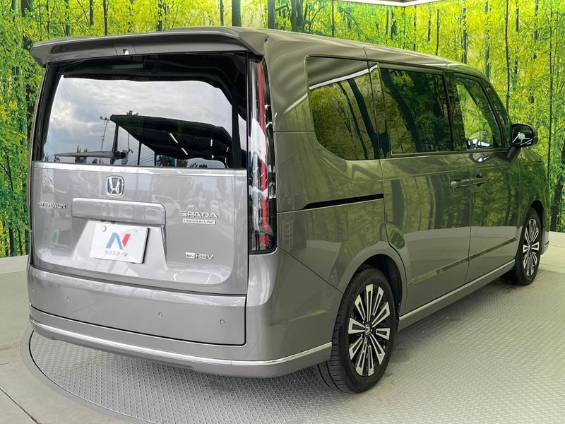 2022 Honda Step Wagon 6AA-RP8 (UW-6aadff34e4985)[8]