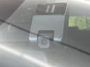 2022 Honda Step Wagon 6AA-RP8 (UW-6aadff34e4985)[13]