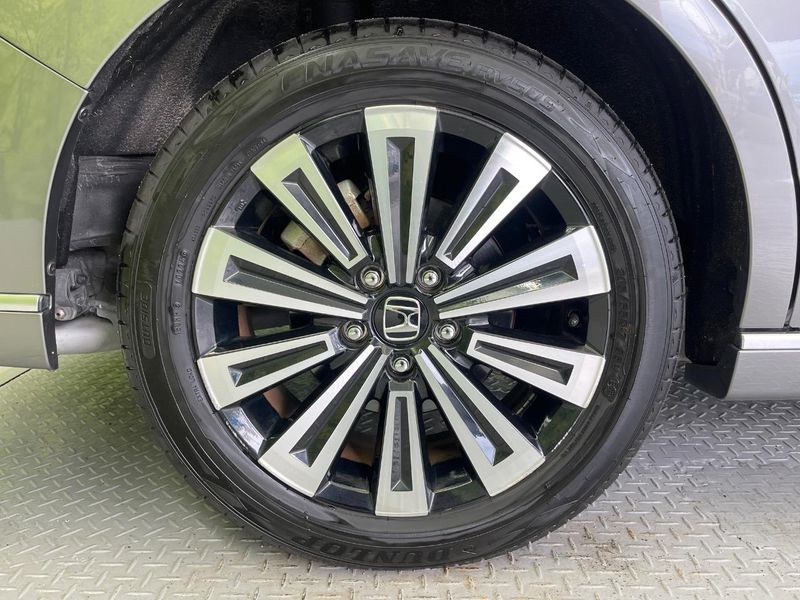 2022 Honda Step Wagon 6AA-RP8 (UW-6aadff34e4985)[22]