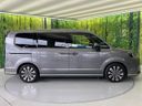 2022 Honda Step Wagon 6AA-RP8 (UW-6aadff34e4985)[7]