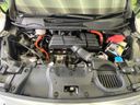 2022 Honda Step Wagon 6AA-RP8 (UW-6aadff34e4985)[4]