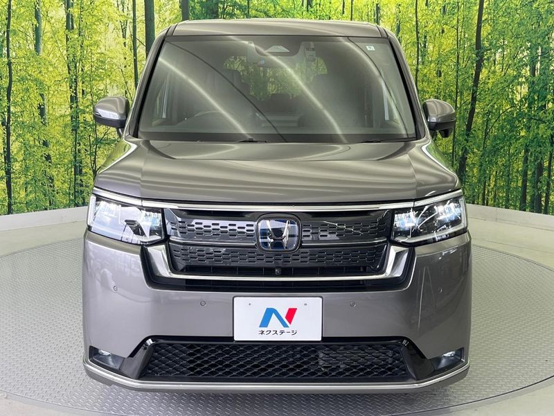 2022 Honda Step Wagon 6AA-RP8 (UW-6aadff34e4985)[23]