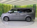 2022 Honda Step Wagon 6AA-RP8 (UW-6aadff34e4985)[11]