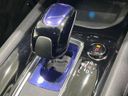 2016 Honda Vezel DAA-RU3 (UW-6aadff3adb1f1)[29]