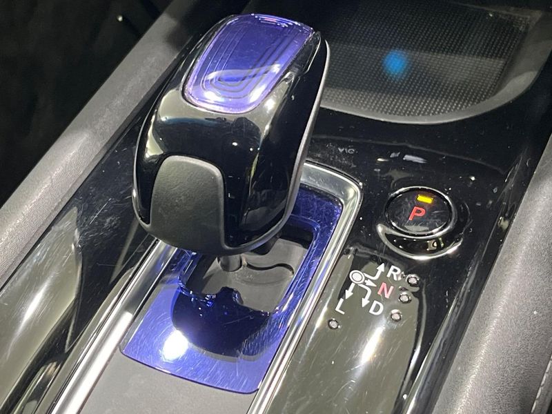 2016 Honda Vezel DAA-RU3 (UW-6aadff3adb1f1)[29]