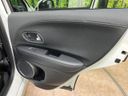 2016 Honda Vezel DAA-RU3 (UW-6aadff3adb1f1)[14]