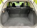 2016 Honda Vezel DAA-RU3 (UW-6aadff3adb1f1)[5]