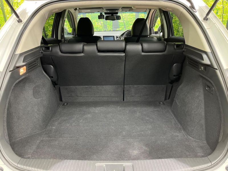 2016 Honda Vezel DAA-RU3 (UW-6aadff3adb1f1)[5]