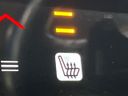 2016 Honda Vezel DAA-RU3 (UW-6aadff3adb1f1)[27]