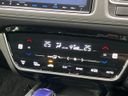 2016 Honda Vezel DAA-RU3 (UW-6aadff3adb1f1)[26]