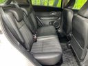 2016 Honda Vezel DAA-RU3 (UW-6aadff3adb1f1)[16]