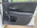 2016 Honda Vezel DAA-RU3 (UW-6aadff3adb1f1)[12]