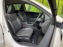 2016 Honda Vezel DAA-RU3 (UW-6aadff3adb1f1)[17]