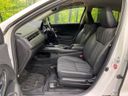 2016 Honda Vezel DAA-RU3 (UW-6aadff3adb1f1)[21]