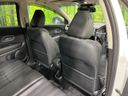 2016 Honda Vezel DAA-RU3 (UW-6aadff3adb1f1)[15]