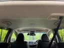 2016 Honda Vezel DAA-RU3 (UW-6aadff3adb1f1)[7]