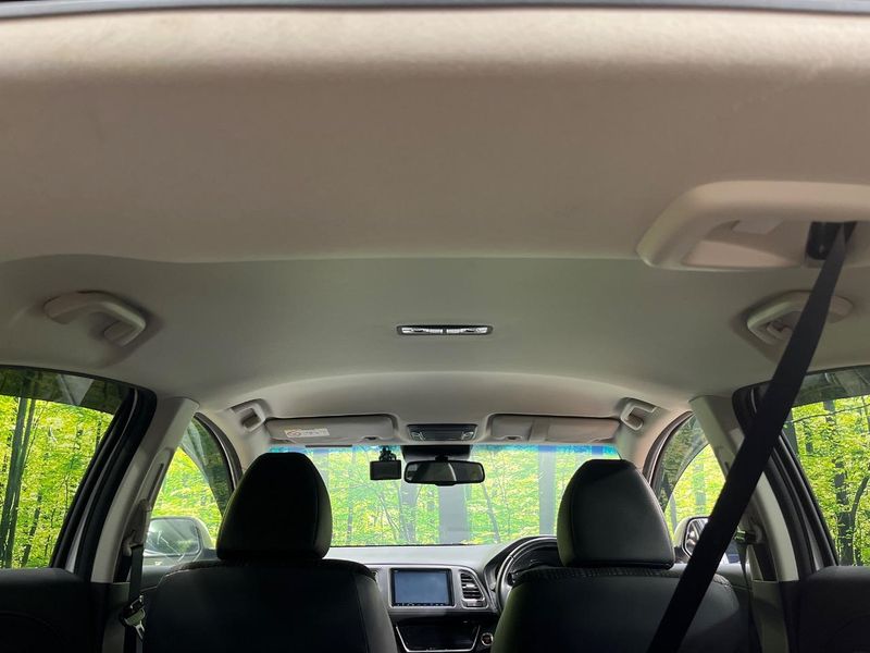2016 Honda Vezel DAA-RU3 (UW-6aadff3adb1f1)[7]